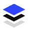 BLOKS Shader Suite | Members Area